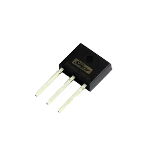 integrated circuit BTW69-1200B TO-3P Smart power IGBT Darlington digital transistor three-level thyristor