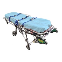 Spécial pour les hôtels, les salons de beauté, housse de lit jetable imperméable en tissu non tissé avec élastique, certifiée CE