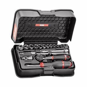 606 1/4 Fundas de herramientas EA - Product Image 1