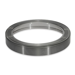 Machine à tricoter <span class=keywords><strong>circulaire</strong></span> Mayer & <span class=keywords><strong>Cie</strong></span>, cylindre simple jersey pour machine à tricoter <span class=keywords><strong>circulaire</strong></span> - Product Image 5
