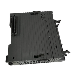 Controlador Programable KV-MC40V, Unidad de Movimiento de Posicionamiento por Pulso de 4 Ejes, con Garantía de Un Año, Origen Japón, Calidad Premium - Product Image 5