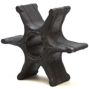 Tit pour YAMAHA 6L5-W0078-00 KIT DE REP DE POMPE À EAU - Product Image 3