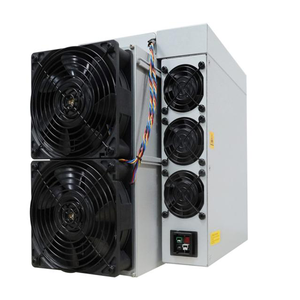 Bitmian fabbrica ad alto profitto Stock KS5M 15T 3400W raffreddamento ad aria Kaspa <span class=keywords><strong>Computer</strong></span> processore di dati - Product Image 6