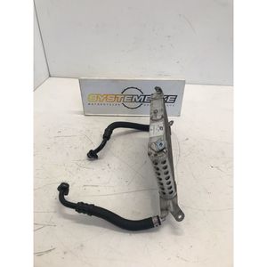 Radiatore Olio per BMW S 1000 XR 2014-2019, S 1000 R 2013-2016, S 1000 RR 2009-2014 - Product Image 4