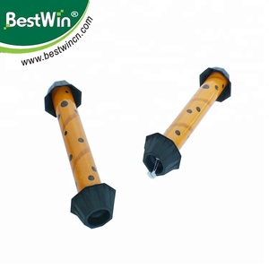 <span class=keywords><strong>Double</strong></span> Side Garden Ruồi Mạnh Dính Fy Dính Bẫy Cửa Sổ Bẫy Ruồi - Product Image 3