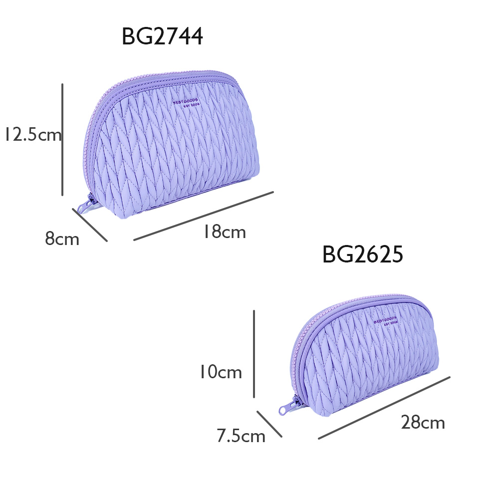 2024BG2744