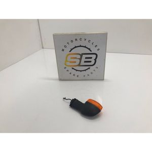 Compatibile con Honda X-Adv 750 Scatola Filtro Aria 2021 2022 2023 2024 Ricambio Airbox Moto - Product Image 4