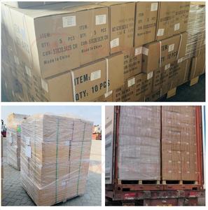 Silencieux d'Échappement de Moto Universel pour MT03 MT07 R1 CB400 R6 CBR300 SMAX155 XMAX3 - Product Image 6