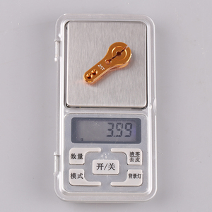 Mayatech 25T <span class=keywords><strong>M3</strong></span> Metal RC Servo Arm Horn Standard pour Savox Xcore <span class=keywords><strong>HL</strong></span> HSP HD Power Drones Accessoires Dropship Disponible - Product Image 4