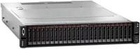 Server Multi-Node Rak 2U Kepadatan Tinggi SD650 V3 Prosesor Intel Xeon Scalable HPC AI Cloud Computing Asal Cina