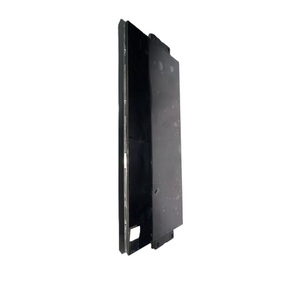 Pantalla de visualización NAC original para Citroën, compatible con <span class=keywords><strong>modelos</strong></span> como 4008, 5008, Tianyi C5, C6, <span class=keywords><strong>DS7</strong></span>, DS9, etc. - Product Image 6