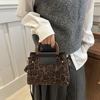 Sac Messager Tendance 2026 en Cuir PU pour Femme, Pochette de Soirée avec Fermeture Éclair, Vente en Gros, Sac à Main de Créateur à la Mode
