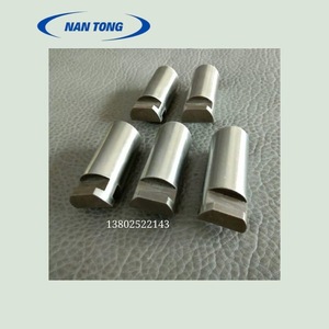 Matrice de découpe en forme de croissant de lune Nantong pour accessoires de machine d'impression - Product Image 4
