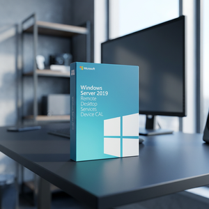 Licencia de Acceso de Cliente (CAL) para Servidor Windows HPE 2019-50 con Personalización de Interfaz de Usuario del Sistema - Product Image 3