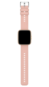 Reloj Inteligente Android 4G con Pantalla AMOLED, CPU de Cuatro Núcleos, SIM Global Independiente, Videollamadas, Magnético, Resistente al Agua IPX8, Contesta Llamadas, Deportivo - Product Image 5