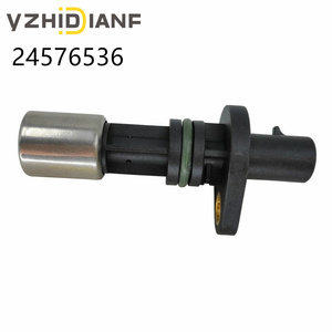 Capteur de position du vilebrequin pour pièces automobiles moteur 24576536 pour Chevrolet S10 GMC <span class=keywords><strong>Sonoma</strong></span> 2.2L L4 PC122 - Product Image 2