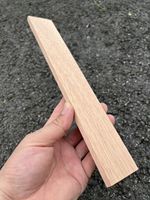 Bûches de cèdre de haute qualité Bois de cèdre rouge Prix du bois de cèdre à Westem Canada avec un diamètre sont utilisés pour la construction de meubles