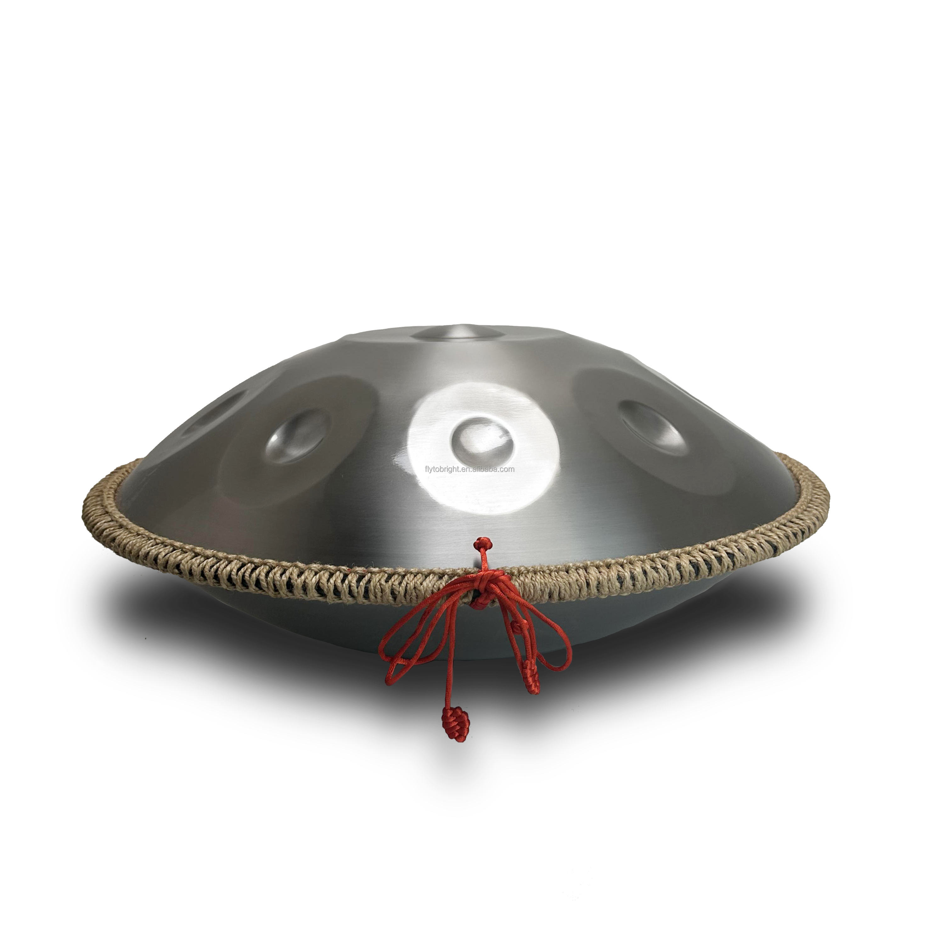 美品✨ハンドパン 22インチ 10音 専用ソフトケース 付き 打楽器 Amazon | ハンドパン スチールドラム 10音 22インチ ハンドパンドラム