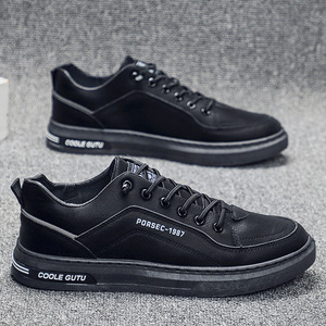 <span class=keywords><strong>Zapatillas</strong></span> Deportivas Casuales para Hombre al por Mayor, Nuevo Diseño Deportivo, Alta Calidad, Ligeras, para Verano y Otoño - Product Image 2