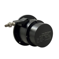 ATEK AWE210010000HPL 305M Encodeur à câble / Capteur à câble
