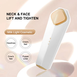 Milk Light <strong>Beauty</strong> Machine Neck Face Fading Melanin Light Spot <strong>Photon</strong> Brightening Whitening Skin Rejuvenation <strong>Instrument</strong> - Product Image 4