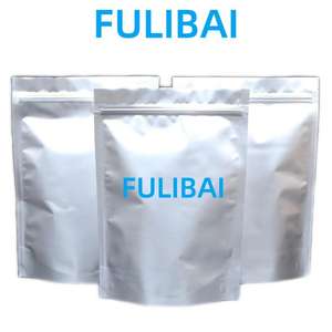 ผงสารสกัดกวาวเครือขาวออร์แกนิคบริสุทธิ์ โพเออริน 15% 80% 98% เกรดอาหาร 1 กิโลกรัม - Product Image 3