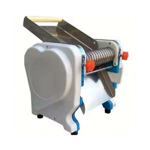 Petite <span class=keywords><strong>machine</strong></span> à découper la pâte, <span class=keywords><strong>machine</strong></span> à marquer les nouilles électrique, <span class=keywords><strong>machine</strong></span> à fabriquer des pâtes automatique - Product Image 4