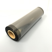 China Groothandel HUASHENG Merk 180 micron PA+PE vacuüm bewaarzakken voor voedsel, fruit, diepvriesbestendig, verse rollen, CE-gecertificeerd