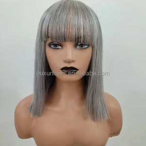 360 pleine dentelle perruque brésilienne 13x4/13x6 <span class=keywords><strong>cheveux</strong></span> humains bouclés 360 vague d'eau dentelle avant dentelle transparente noir perruque pour femmes - Product Image 4