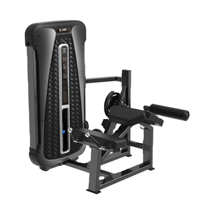 Machines d'exercice Machines de gymnastique commerciales professionnelles Fournisseur d'équipement d'exercice - Product Image 1