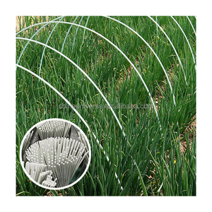 Varillas <span class=keywords><strong>de</strong></span> Refuerzo <span class=keywords><strong>de</strong></span> <span class=keywords><strong>Fibra</strong></span> <span class=keywords><strong>de</strong></span> <span class=keywords><strong>Vidrio</strong></span> <span class=keywords><strong>de</strong></span> Alta Calidad Personalizadas SU, 2 mm, 3 mm, 4 mm, 5 mm, 6 mm - Product Image 4