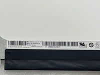 Nouvel écran LCD d'ordinateur portable de remplacement Au Optronics B156htn03.8 15,6 pouces Full-HD LED DIODE (30 broches 5D10H15380)