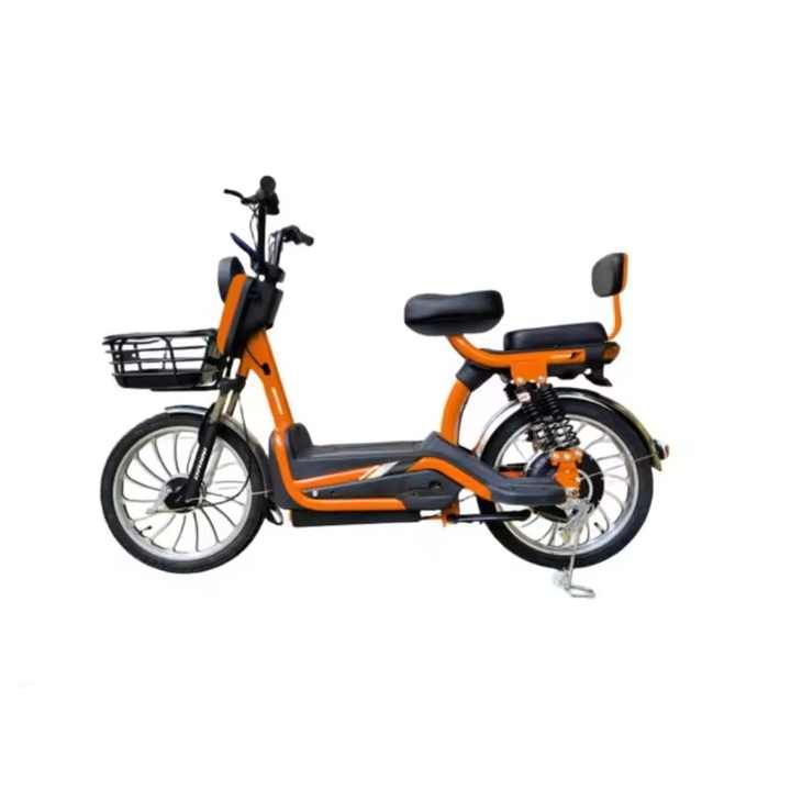 Cycle Yulu Like Bike Electric Cycle Yulu Long Term Rental Rent