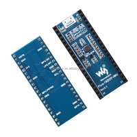 Offre Spéciale Waveshare pour Raspberry Pi Pico Module de capteur IMU intégré ICM20948 et LPS22HB Chip 10-DOF