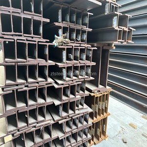 Acero Dulce de Bajo Contenido de Carbono en Oferta, 0.02%-0.25% HEA HEB IPE, Viga en H IPE80 IPE100 <span class=keywords><strong>IPE120</strong></span> - Product Image 3