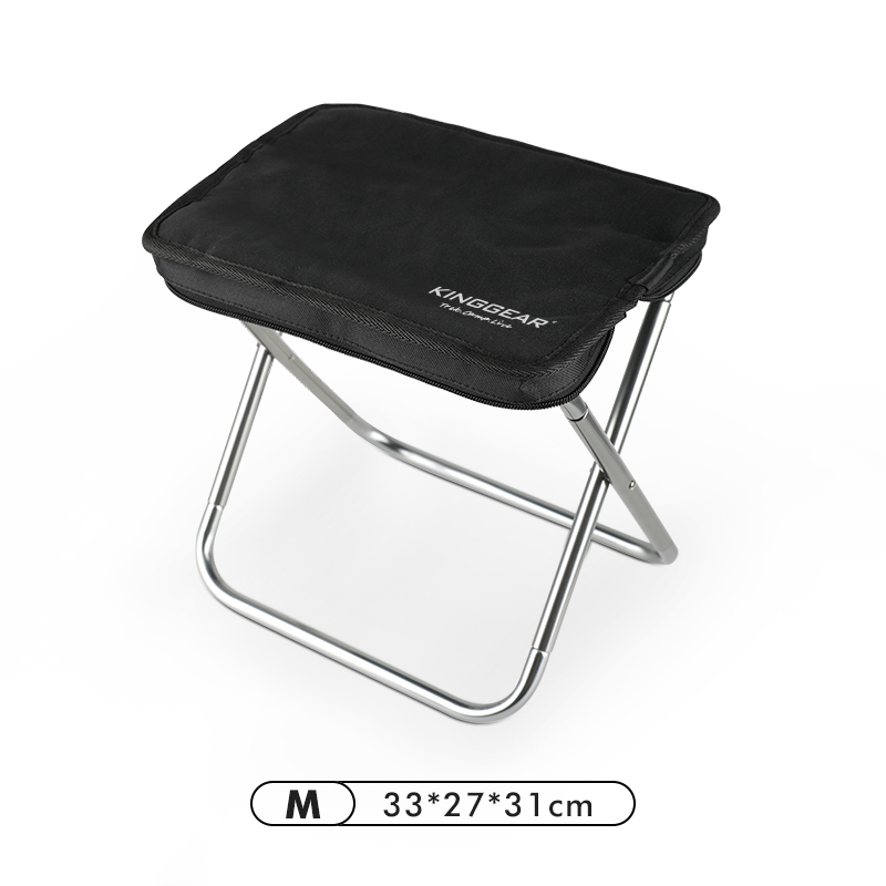 Nouveau style M