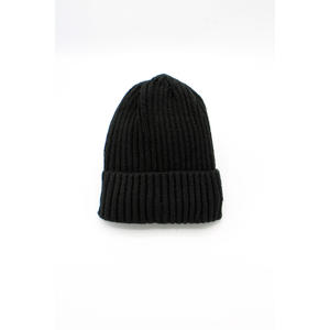 โกโร-16574 - Product Image 4