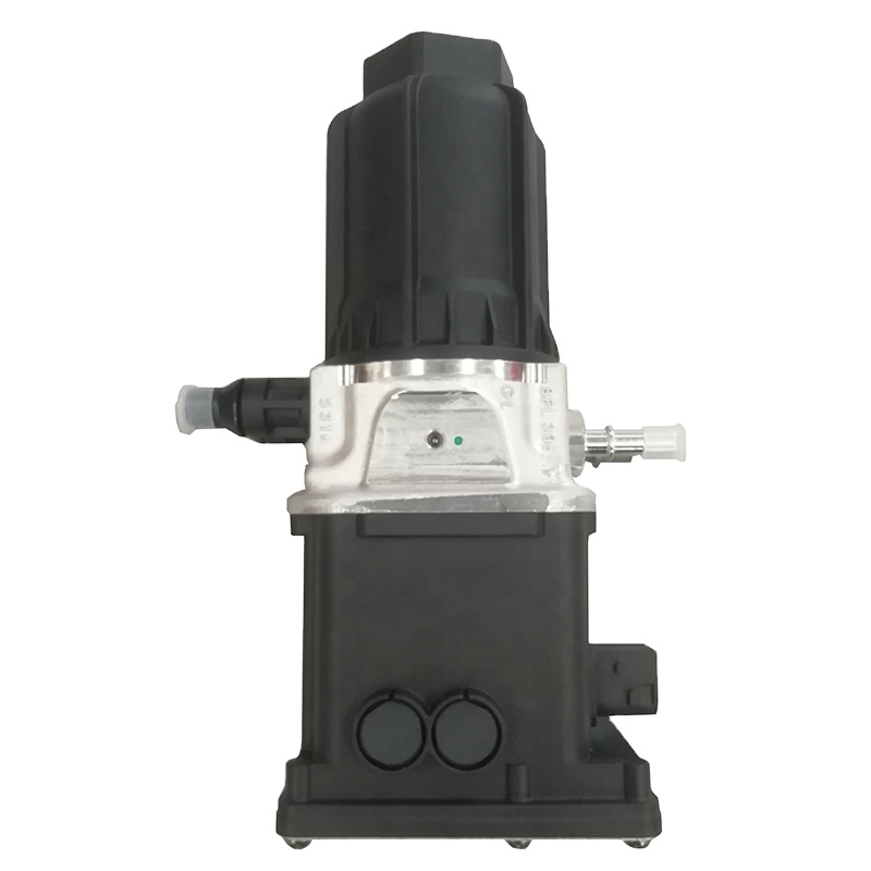 A0001407878 A0001403978 A0001405378 A0001405978 A0001408178 0001403978 насос мочевины adblue насос автоматическая система SRC