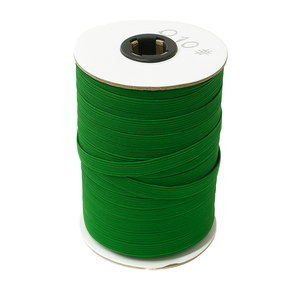 100 Yards Rouleau 3/8 Pouces Tissé Bande Élastique Sangle pour <span class=keywords><strong>Coudre</strong></span> Des Vêtements Textiles De Maison Sacs Chaussures - Product Image 3