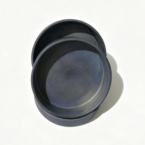 Couvre-culbuteur de moteur de haute qualité, bouchon d'étanchéité 11127548477 pour BMW Mini <span class=keywords><strong>COOPER</strong></span> <span class=keywords><strong>S</strong></span> COOP.<span class=keywords><strong>S</strong></span> JCW N14 - Product Image 3