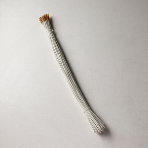 Haichen OEM Price Simplex <strong>3</strong>-Wire Industrial PT1000 Surface RTD <strong>Sensor</strong> IP65 Rated -50C to 550C Class a Accuracy - Product Image 6