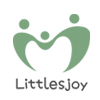 Shenzhen Jiazhile Technology Co., Ltd. logo