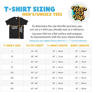 C'EST <span class=keywords><strong>UN</strong></span> TRÉSOR QUE VOUS N'ENTENDRAIS PAS DU TOUT COMPRÉHENSIBLE T-SHIRT <span class=keywords><strong>nom</strong></span> pré<span class=keywords><strong>nom</strong></span> <span class=keywords><strong>famille</strong></span> cadeau - Product Image 2
