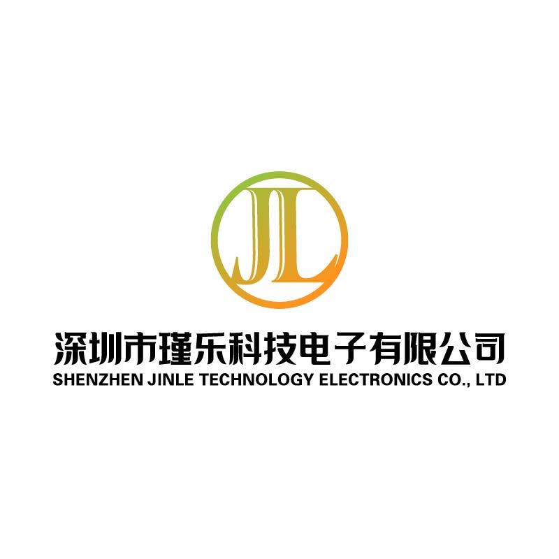 Shenzhen Jinle Technology Electronic Co., Ltd