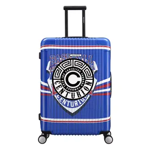 Better Discount On Suits Super Capacity Carry On Cabin Hardside Spinner Sky Travel Luggage