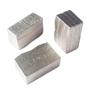 Алмазный шлифовальный сегмент Senly для бетонного пола, режущий сегмент для гранита - Product Image 1