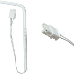 W10511923 เทอร์มิสเตอร์เครื่องทำน้ำแข็ง ใช้ได้กับเซ็นเซอร์วัดอุณหภูมิตู้เย็นวีร์ลพูล - Product Image 2