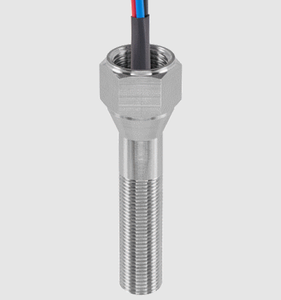 73-1356K-F3 - Interrupteur de position antidéflagrant double SPDT - Product Image 1