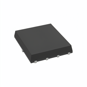 FDMS86310 8-PQFN BOM IC In Stock Components Electronic Transistors - Product Image 1