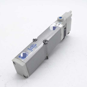 批发VMPA14-M1H-<span class=keywords><strong>M</strong></span>-PI PLC控制器全新原装仓库品牌PLC编程控制器 - Product Image 1